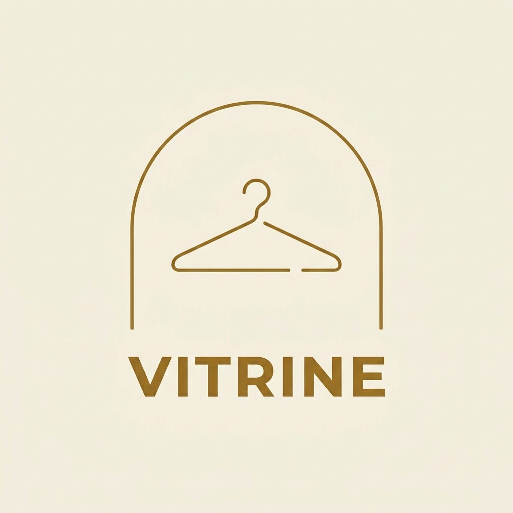 Vitrine